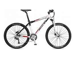 Scott Aspect 20 2010