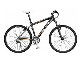 Scott Aspect 30 2010