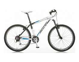 Scott Aspect 40 2010