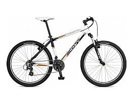 Scott Aspect 60 2010