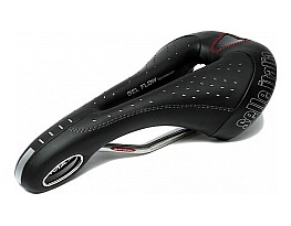 Selle Italia Max Flite Gel Flow 2011