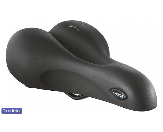 Selle Royal Avenue 2010, Férfi nyereg