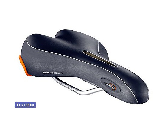 Selle Royal Lookin Sport 2010 nyereg