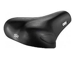 Selle Royal Moody 2010
