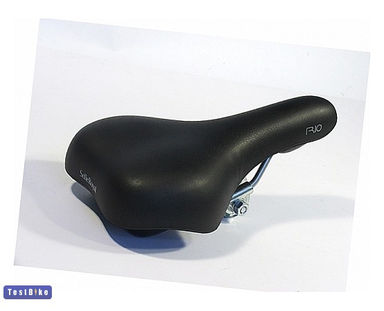 Selle Royal Rio 2010 nyereg