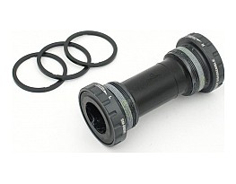 Shimano XTR 2010