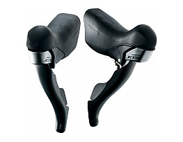 Shimano 105 2011
