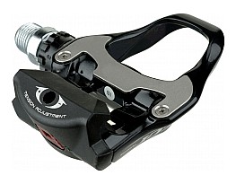 Shimano 105 2011