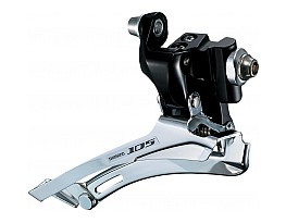 Shimano 105 2011