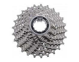 Shimano 105 2011