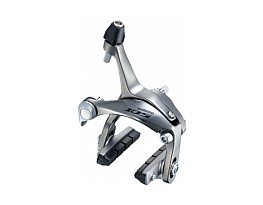 Shimano 105 2011