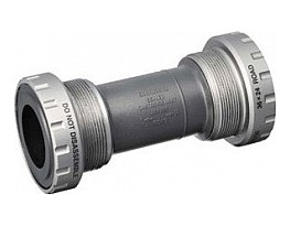 Shimano 105 2013