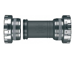 Shimano 105 2010