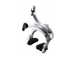 Shimano 2300 2011