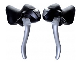 Shimano 2300 2011