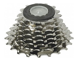 Shimano 2300 2011