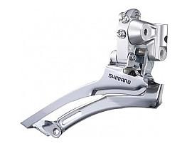 Shimano 2300 2011