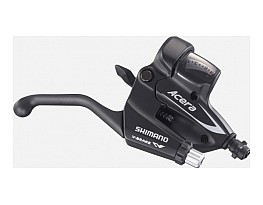 Shimano Acera 2011