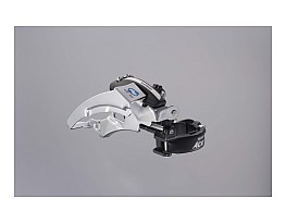 Shimano Acera 2011
