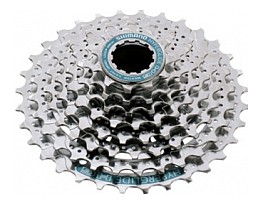 Shimano Acera 2011