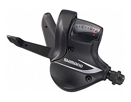 Shimano Acera 2011