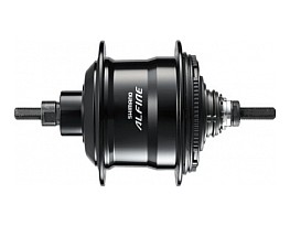 Shimano Alfine 2011