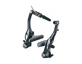 Shimano Alivio 2011