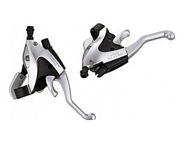 Shimano Alivio 2010
