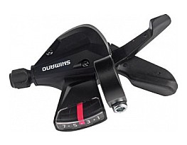 Shimano Altus 2011
