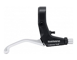 Shimano Altus 2011