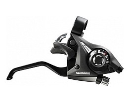 Shimano Altus 2011