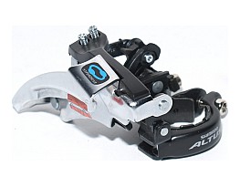 Shimano Altus 2011