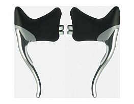 Shimano Sora 2011