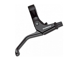 Shimano Tiagra 2011