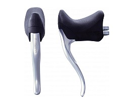 Shimano 105 2011