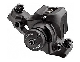 Shimano Altus 2011