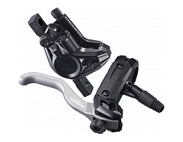 Shimano Deore 2011