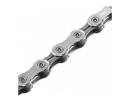 Shimano CN-6700 (Ultegra) 2010