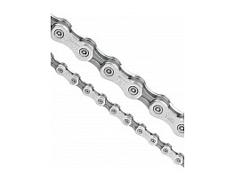 Shimano CN-6701 2011