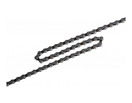 Shimano CN-UG51 2013