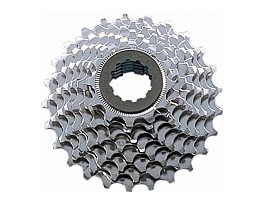 Shimano CS-HG-50 2009