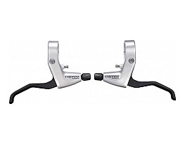 Shimano Capreo 2011