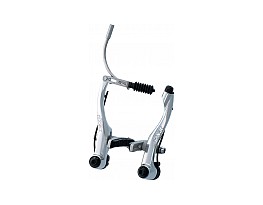 Shimano DXR 2011