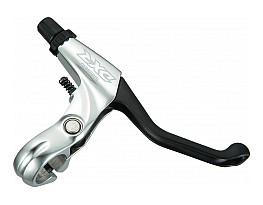 Shimano DXR 2011