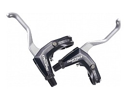 Shimano Deore 2011