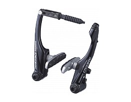 Shimano Deore 2011