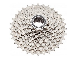 Shimano Deore 2011