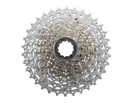 Shimano Deore LX 2011