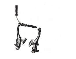 Shimano Deore LX 2011