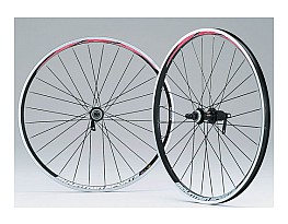 Shimano Deore 2009